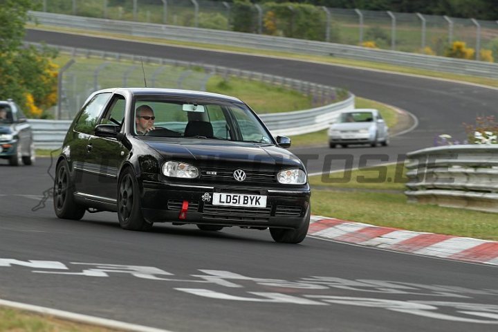 Your Best Trackday Action Photo Please - Page 58 - Track Days - PistonHeads