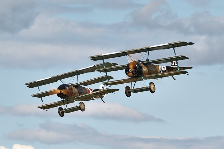 Anyone going to Wings & Wheels @ Dunsfold 23/4 Aug? - Page 2 - Boats, Planes & Trains - PistonHeads