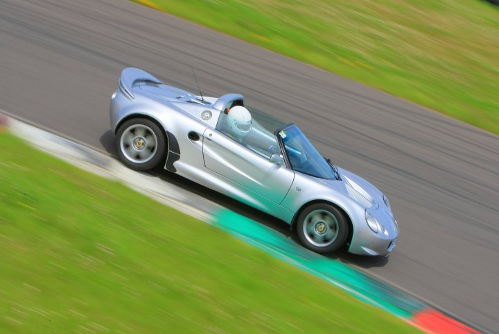 Your Best Trackday Action Photo Please - Page 52 - Track Days - PistonHeads