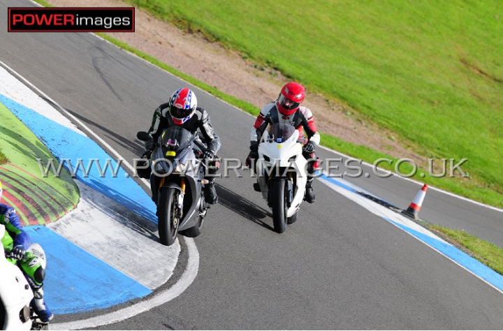 The "official" Knockhill track day thread 2014 - Page 23 - Biker Banter - PistonHeads