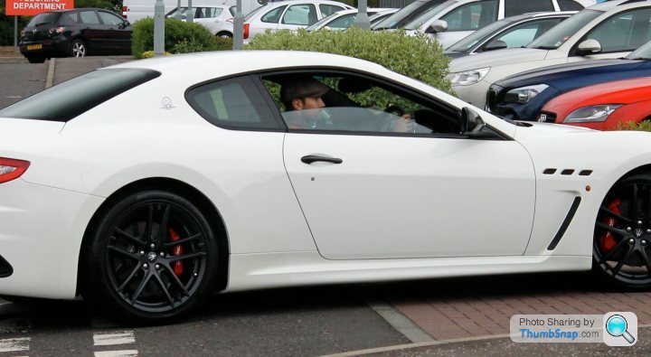 mens hats for convertible cars