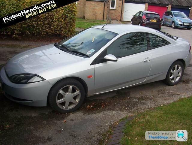 Peugeot 406 2.0 HDi  Shed of the Week - PistonHeads UK