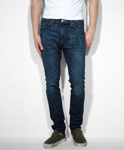 kevlar skinny jeans