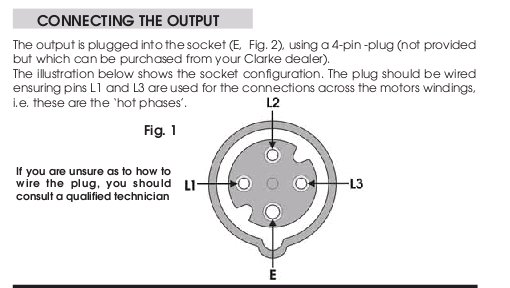 3 Phase Electric Help Page 4 Homes, 3 Phase Plug Wiring Diagram Australia