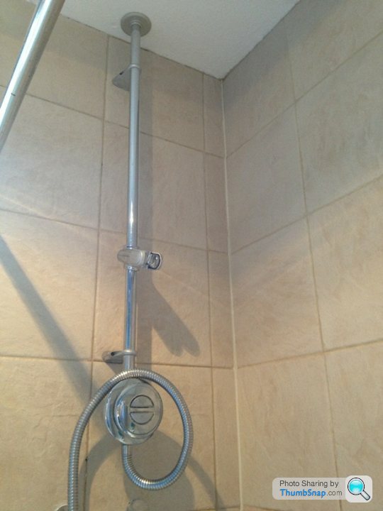 Featured image of post Replacement Aqualisa Shower Head 982 x 982 jpeg 47