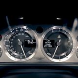 DB9 Dash Warning Light - Page 1 - Aston Martin - PistonHeads