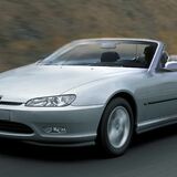 Convertibles that never were..... - Page 4 - General Gassing - PistonHeads