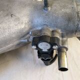 Throttle Position Sensor - Fitting a Colvern CP17 - Page 2 - Chimaera - PistonHeads