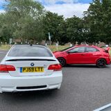 My Cars - CTR, TT &amp; ... - Page 1 - Readers' Cars - PistonHeads