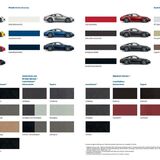 official pics of new 991 out today! - Page 3 - Porsche General - PistonHeads