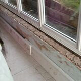 Damp walls in conservatory - suggestions? - Page 1 - Homes, Gardens and DIY - PistonHeads