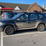 Another Duster - Page 10 - Readers' Cars - PistonHeads UK