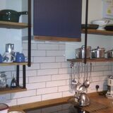 Alternatives to Extractor fan hoods above hobs? - Page 2 - Homes, Gardens and DIY - PistonHeads UK