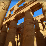 Egypt... your experience  - Page 3 - Holidays &amp; Travel - PistonHeads UK