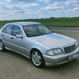 What's the best car you have ever owned? - Page 7 - General Gassing - PistonHeads UK