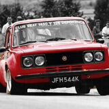 A what classic rally car - Page 8 - Classic Cars and Yesterday's Heroes - PistonHeads