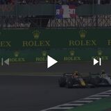Official 2022 Austrian GP thread ***SPOILERS*** - Page 64 - Formula 1 - PistonHeads UK