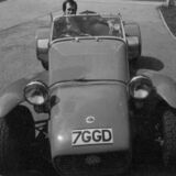 RE: Obituary: Graham Nearn - Page 2 - General Gassing - PistonHeads