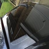 IS THIS WINDOW TINT CORRECT? - Page 1 - General Gassing - PistonHeads