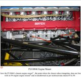 Forghieri speaks on the Glickenhaus car - Page 1 - Ferrari Classics - PistonHeads