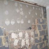 Cost of Knocking Down an internal Wall? - Page 1 - Homes, Gardens and DIY - PistonHeads