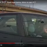 The "S**t Driving Caught On Cam" Thread (Vol 6) - Page 83 - General Gassing - PistonHeads UK