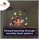 Best Preschool in Bangalore  visit:https://autumnleavespreschools.com/