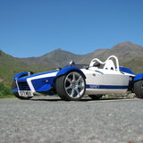 Pictures of your Kit Car..? - Page 22 - Kit Cars - PistonHeads