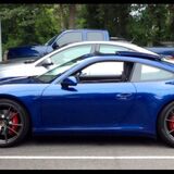 991 on new Fifth Gear tonight.... - Page 2 - Porsche General - PistonHeads