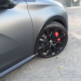 208 GTI by Peugeot Sport - Page 1 - Readers' Cars - PistonHeads