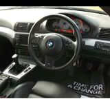 BMW Diagnostic Audit Trail - Page 1 - BMW General - PistonHeads
