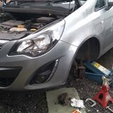 Car privately sold- buyer says car unroadworthy  - Page 1 - General Gassing - PistonHeads