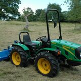 Best  heavy duty ride on mower....... - Page 1 - Homes, Gardens and DIY - PistonHeads