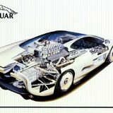 RE: Jaguar E-Type Lightweight: official - Page 3 - General Gassing - PistonHeads