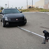 Car Camera Rigs - Page 1 - Photography &amp; Video - PistonHeads