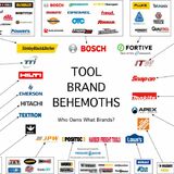 Total tool Confusion... who STILL makes quality? - Page 4 - Home Mechanics - PistonHeads