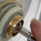 Plumbing - how do I get this Bristan shower cartridge out ?  - Page 1 - Homes, Gardens and DIY - PistonHeads UK