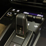 992 - essential options vs depreciation? - Page 8 - 911/Carrera GT - PistonHeads