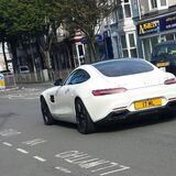 Spotted In South Wales (Vol 3) - Page 204 - South Wales - PistonHeads
