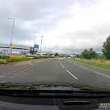 The "S**t Driving Caught On Cam" Thread (Vol 5) - Page 387 - General Gassing - PistonHeads UK