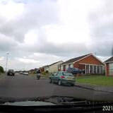 The "S**t Driving Caught On Cam" Thread (Vol 5) - Page 331 - General Gassing - PistonHeads UK