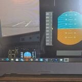Microsoft Flight Simulator 2020 ! - Page 75 - Video Games - PistonHeads UK