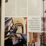 200mph+ for less?  - Page 6 - General Gassing - PistonHeads