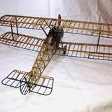 Hasegawa 1/16 Sopwith Camel F.1 - Page 4 - Scale Models - PistonHeads