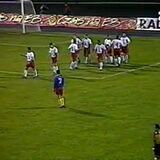 1997-10-07 Juskowiak Moldova 0-1