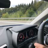 Autobahn Speed Limits - Page 1 - Porsche General - PistonHeads