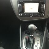 Seat Leon (Mk2) 2.0TFSI Sport- talk to me... - Page 2 - Audi, VW, Seat &amp; Skoda - PistonHeads