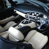 What colour interior? - Page 2 - Chimaera - PistonHeads