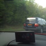Spotted! Real Rubbish Chav Number Plates - Page 100 - General Gassing - PistonHeads