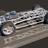 Griff chassis diagram - Page 4 - Griffith - PistonHeads